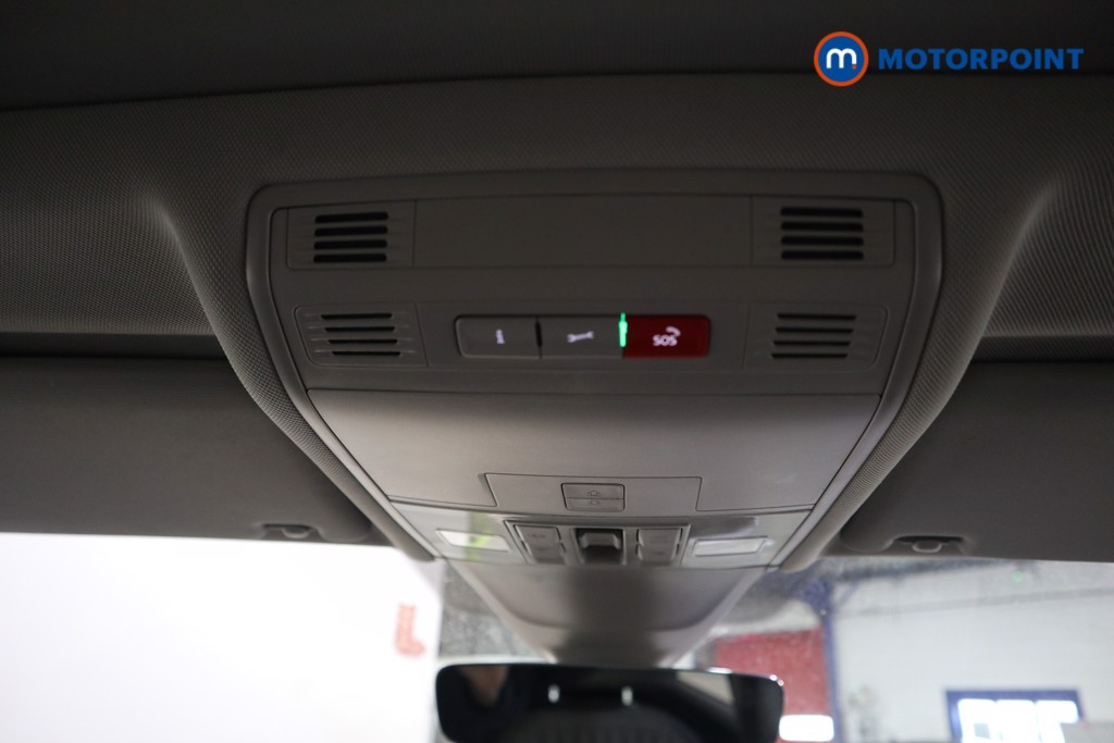 Used Volkswagen Tiguan Allspace 2022 for sale - 78067739: Photo 20