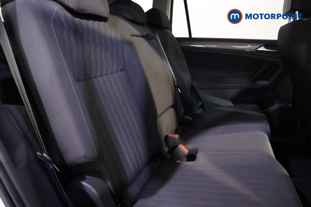 Used Volkswagen Tiguan Allspace 2022 for sale - 78067739: Photo 26