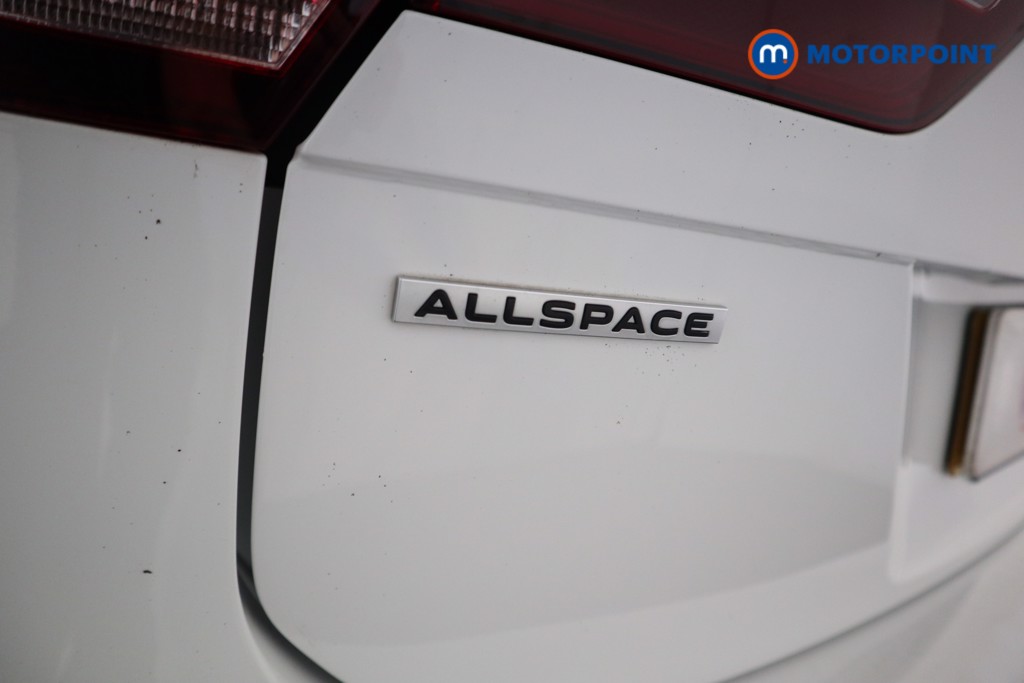 Used Volkswagen Tiguan Allspace 2022 for sale - 78067739: Photo 39