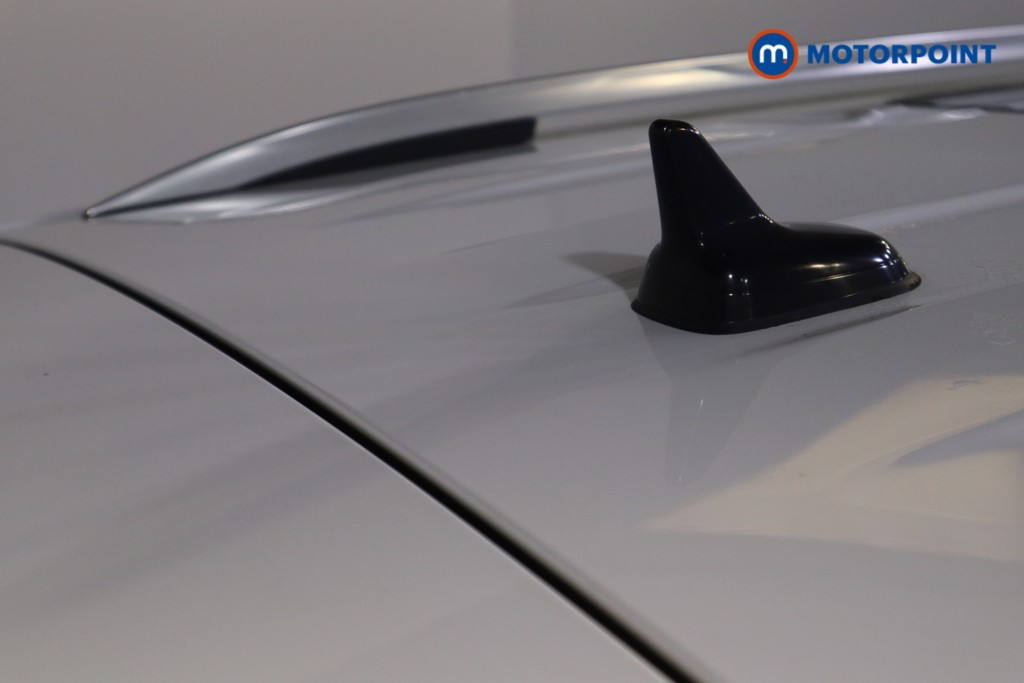 Used Volkswagen Tiguan Allspace 2022 for sale - 78067739: Photo 42