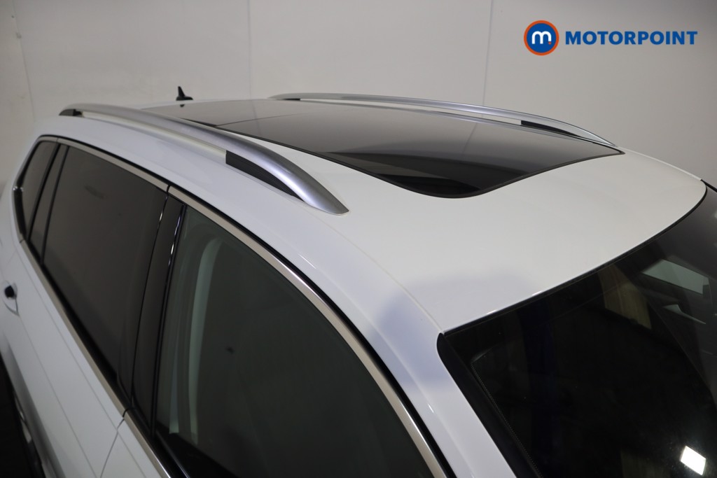 Used Volkswagen Tiguan Allspace 2022 for sale - 78067739: Photo 43