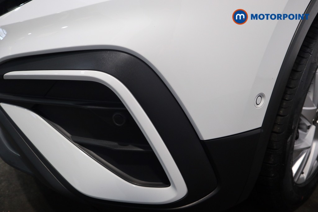 Used Volkswagen Tiguan Allspace 2022 for sale - 78067739: Photo 47