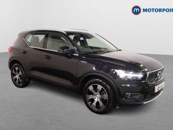 2021 - 1.5 T3 [163] Inscription 5dr