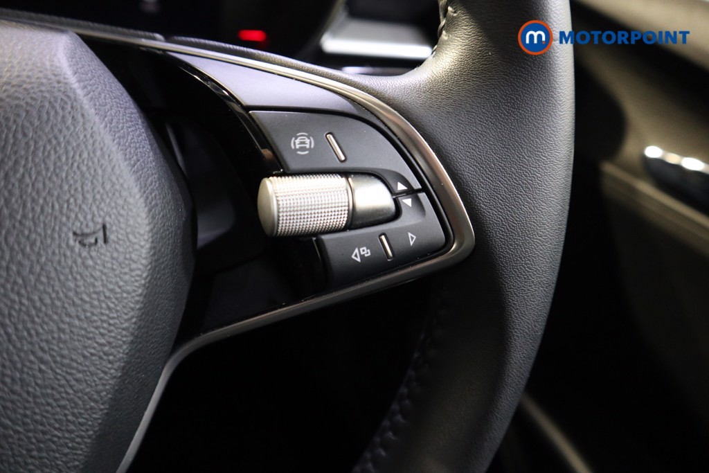 Used Skoda Fabia for sale - 77000347: Photo 12