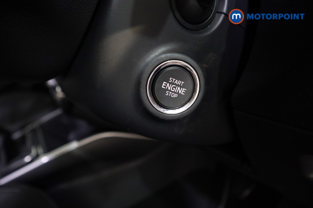 Used Skoda Fabia for sale - 77000347: Photo 17