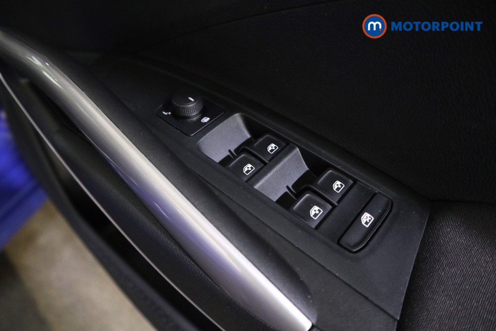 Used Skoda Fabia for sale - 77000347: Photo 19