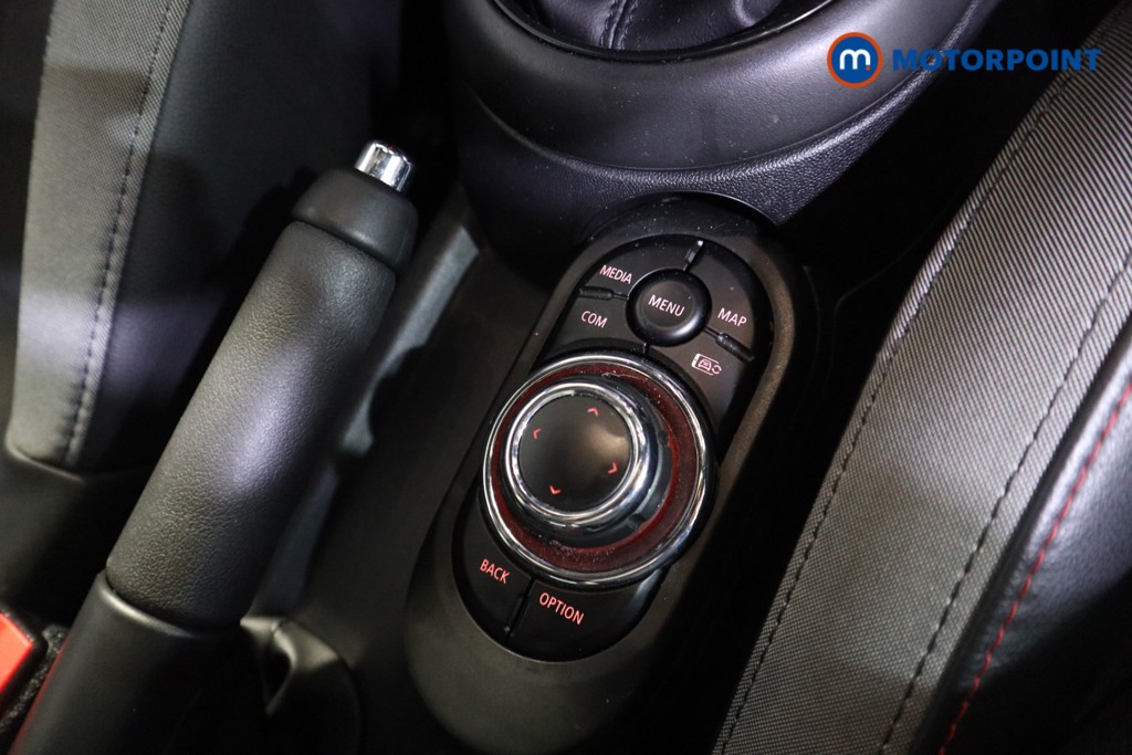 Used MINI Hatch 2021 for sale - 77324081: Photo 17