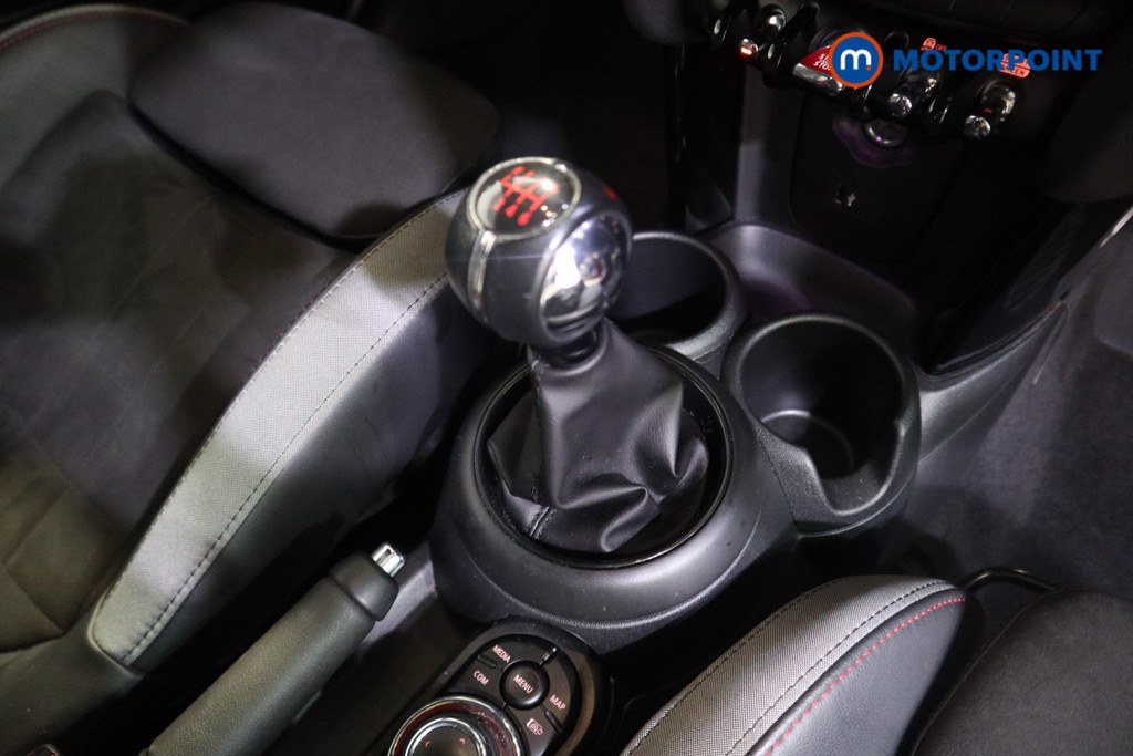 Used MINI Hatch 2021 for sale - 77324081: Photo 18