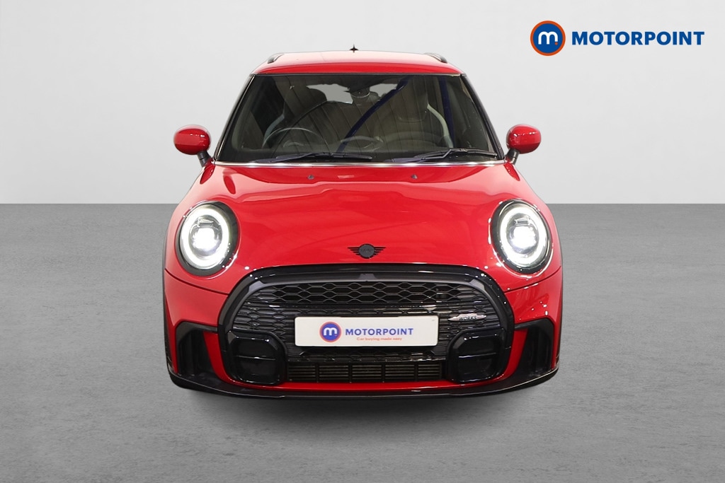 Used MINI Hatch 2021 for sale - 77324081: Photo 2