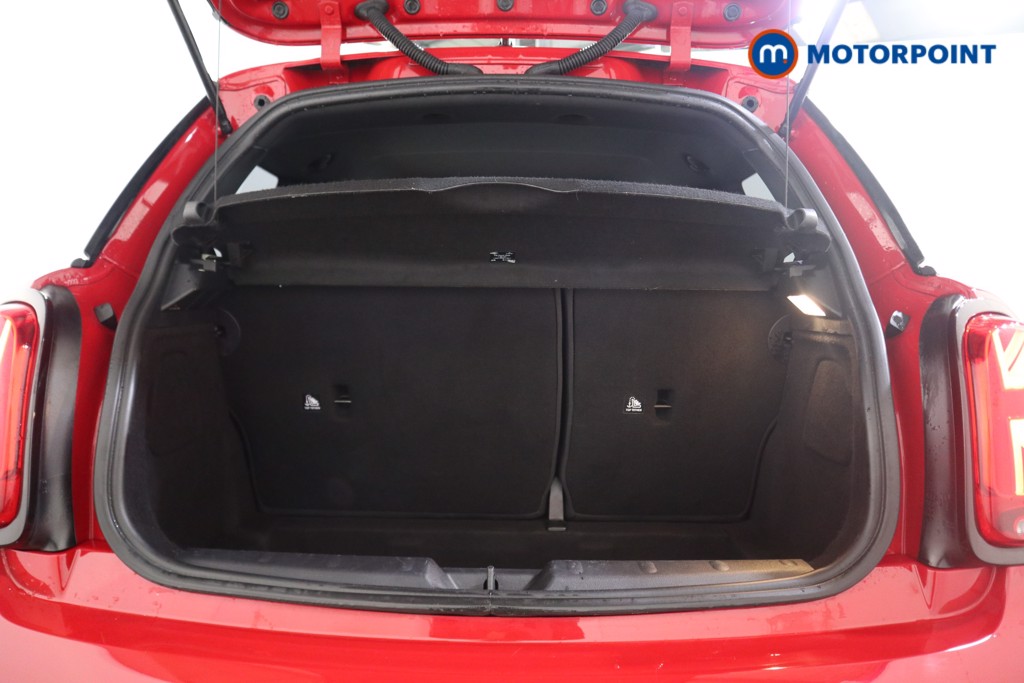 Used MINI Hatch 2021 for sale - 77324081: Photo 25