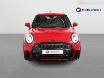 Used MINI Hatch undefined for sale - 77324081: Photo