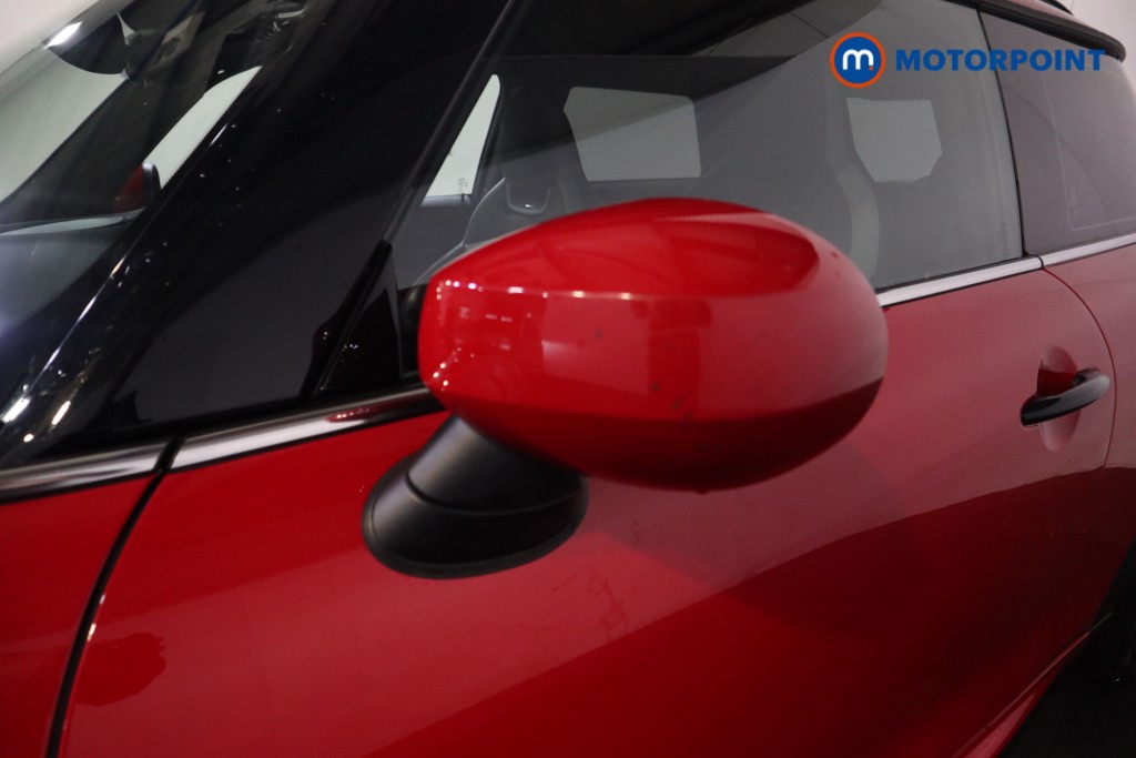 Used MINI Hatch 2021 for sale - 77324081: Photo 35