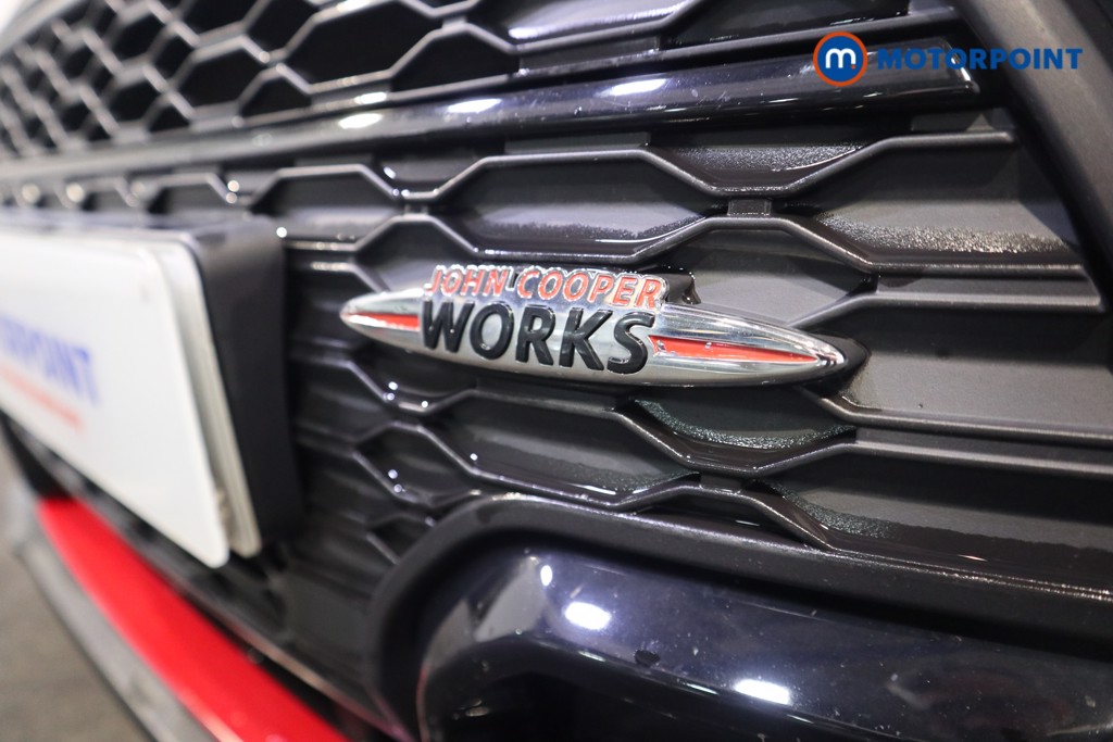 Used MINI Hatch 2021 for sale - 77324081: Photo 36