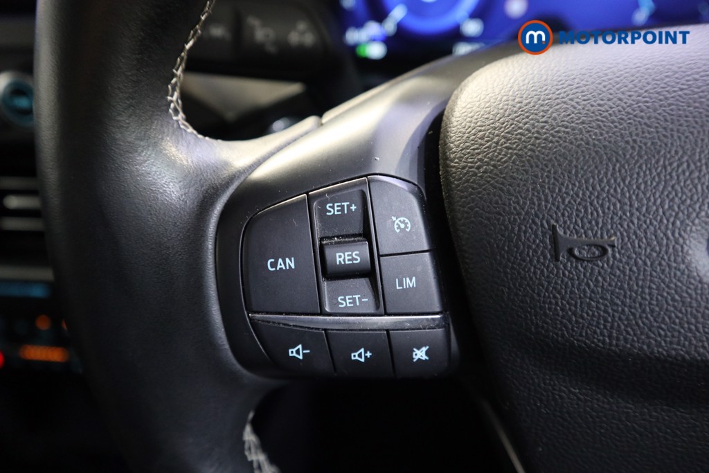 Used Ford Focus 2021 for sale - 76819517: Photo 11