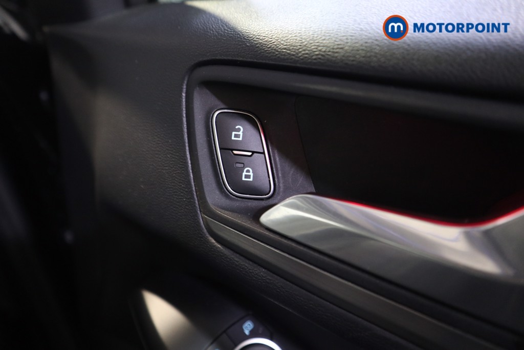 Used Ford Focus 2021 for sale - 76819517: Photo 20