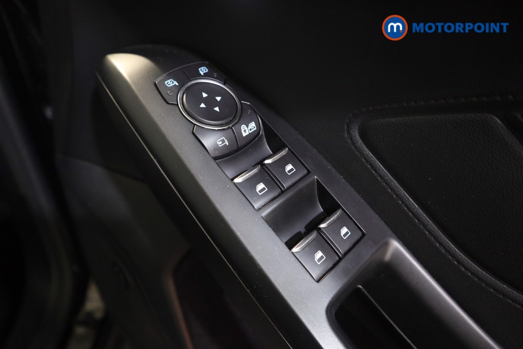 Used Ford Focus 2021 for sale - 76819517: Photo 21