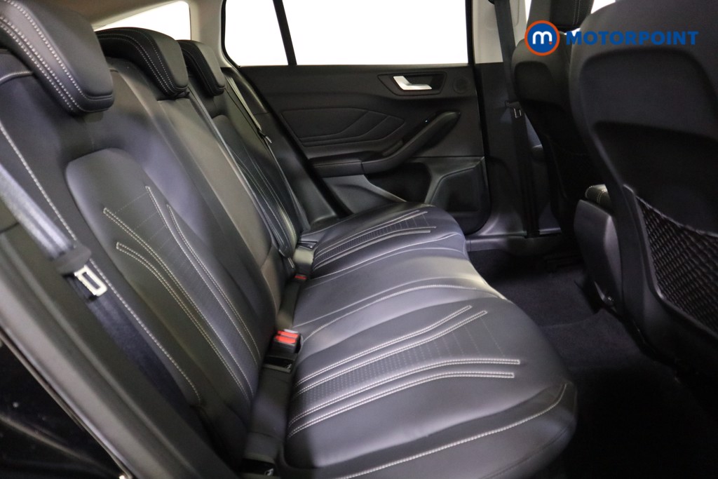 Used Ford Focus 2021 for sale - 76819517: Photo 24