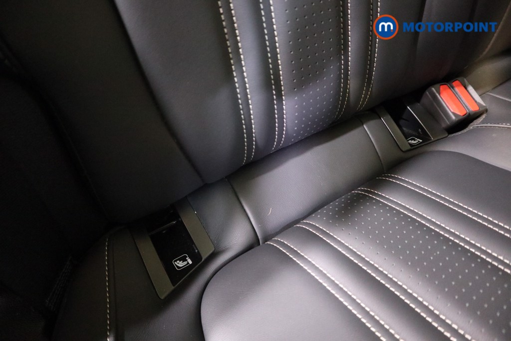 Used Ford Focus 2021 for sale - 76819517: Photo 25