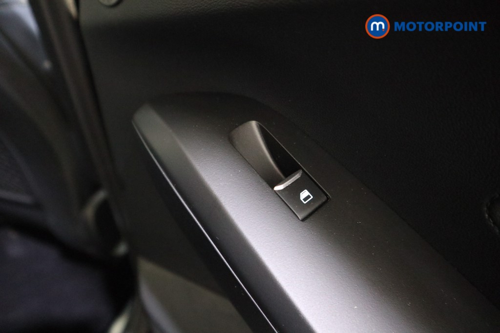 Used Ford Focus 2021 for sale - 76819517: Photo 26