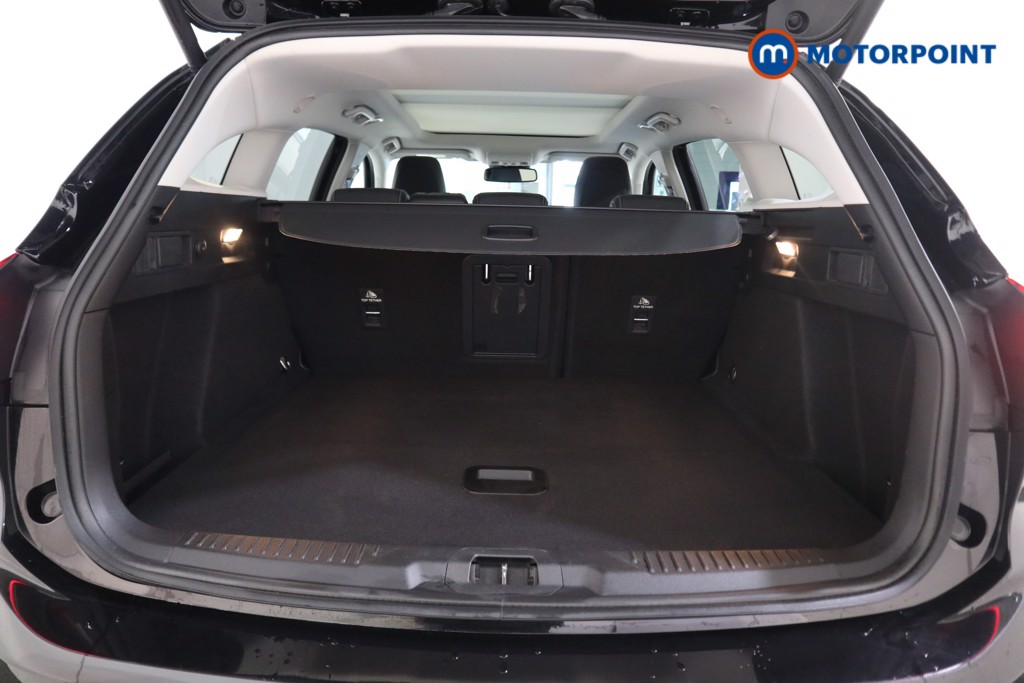 Used Ford Focus 2021 for sale - 76819517: Photo 27