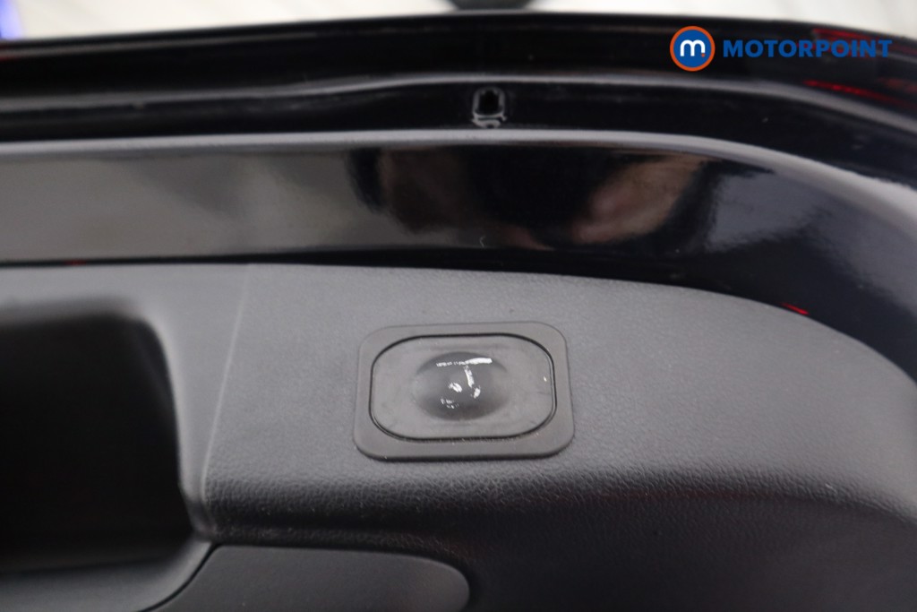 Used Ford Focus 2021 for sale - 76819517: Photo 28