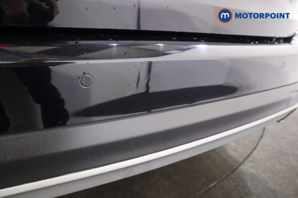 Used Ford Focus 2021 for sale - 76819517: Photo 33