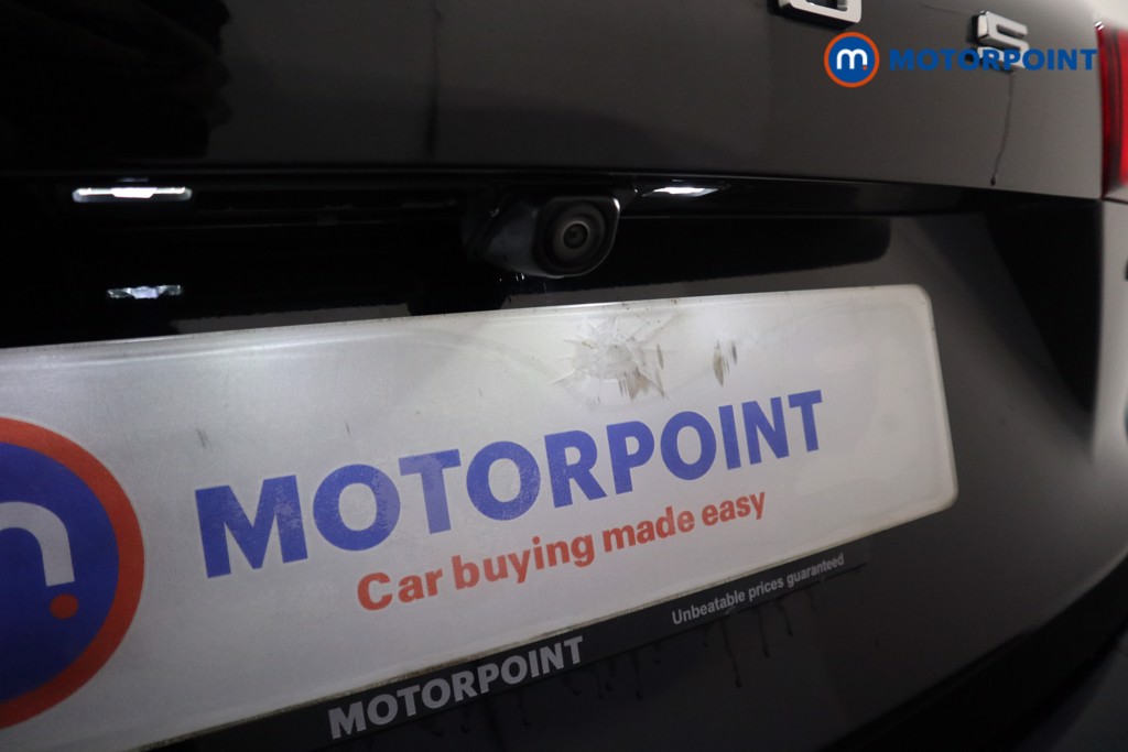 Used Ford Focus 2021 for sale - 76819517: Photo 34