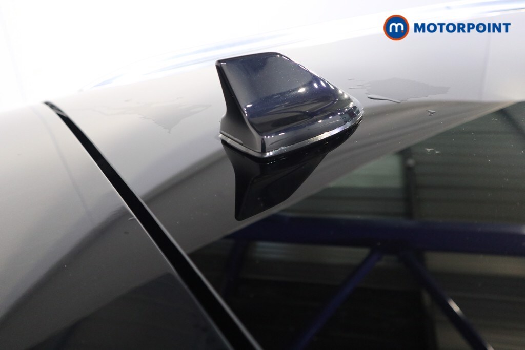 Used Ford Focus 2021 for sale - 76819517: Photo 37