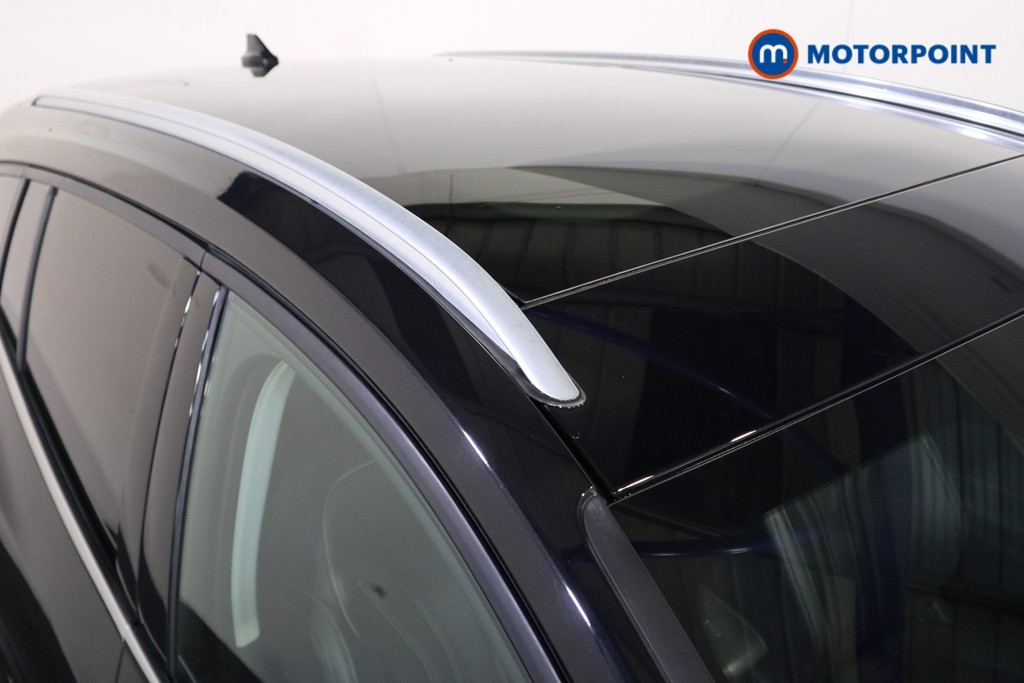 Used Ford Focus 2021 for sale - 76819517: Photo 38