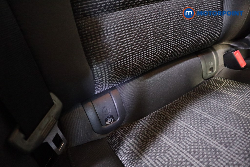 Used Audi Q3 2017 for sale - 77117575: Photo 24