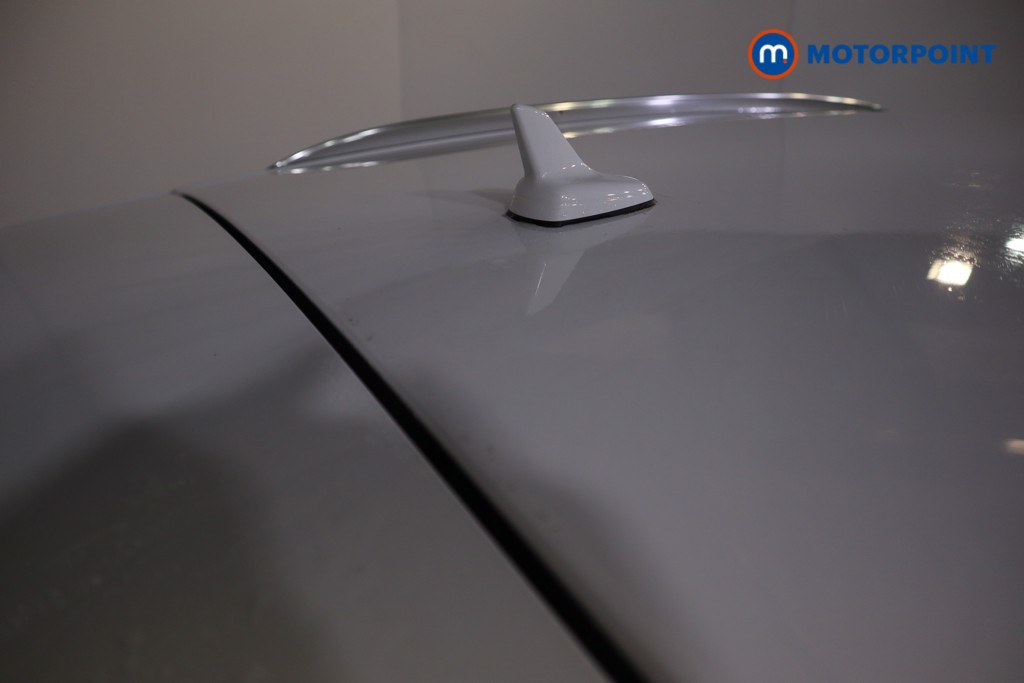 Used Audi Q3 2017 for sale - 77117575: Photo 34