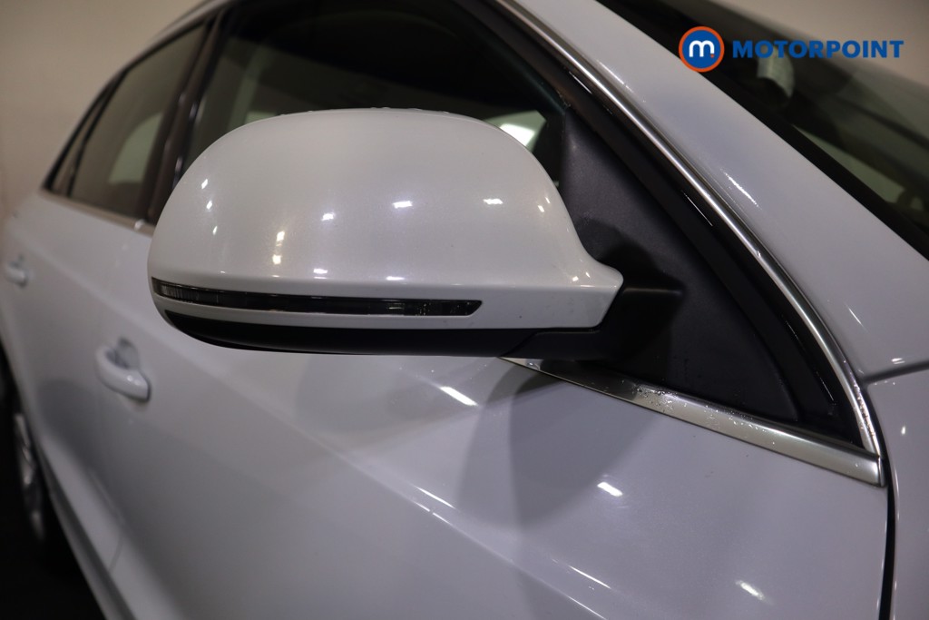 Used Audi Q3 2017 for sale - 77117575: Photo 35