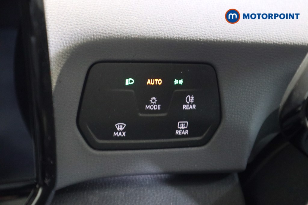 Used Volkswagen ID.3 2022 for sale - 76767204: Photo 15