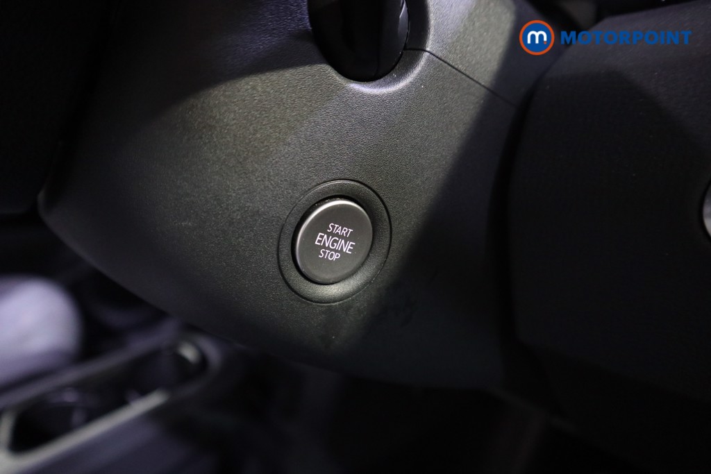 Used Volkswagen ID.3 2022 for sale - 76767204: Photo 17