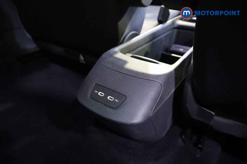 Used Volkswagen ID.3 2022 for sale - 76767204: Photo 22