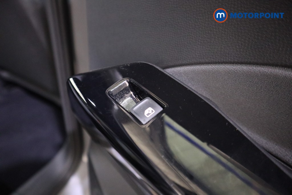 Used Volkswagen ID.3 2022 for sale - 76767204: Photo 23