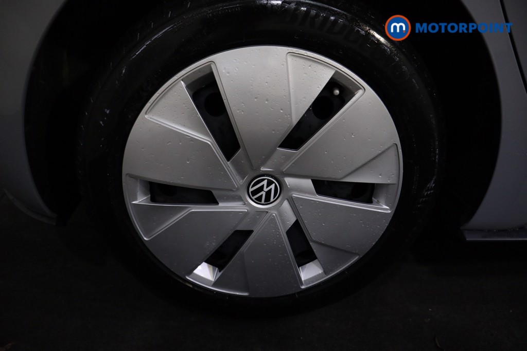 Used Volkswagen ID.3 2022 for sale - 76767204: Photo 25