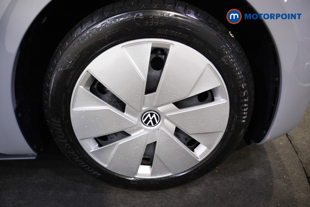 Used Volkswagen ID.3 2022 for sale - 76767204: Photo 26