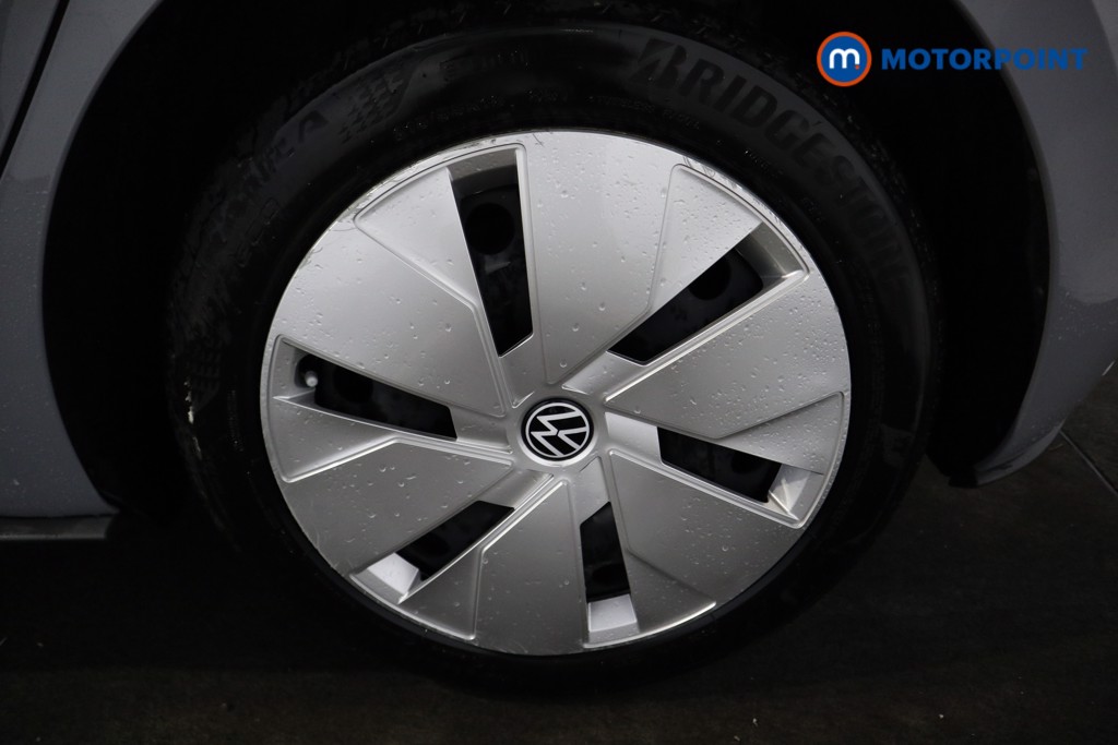 Used Volkswagen ID.3 2022 for sale - 76767204: Photo 28