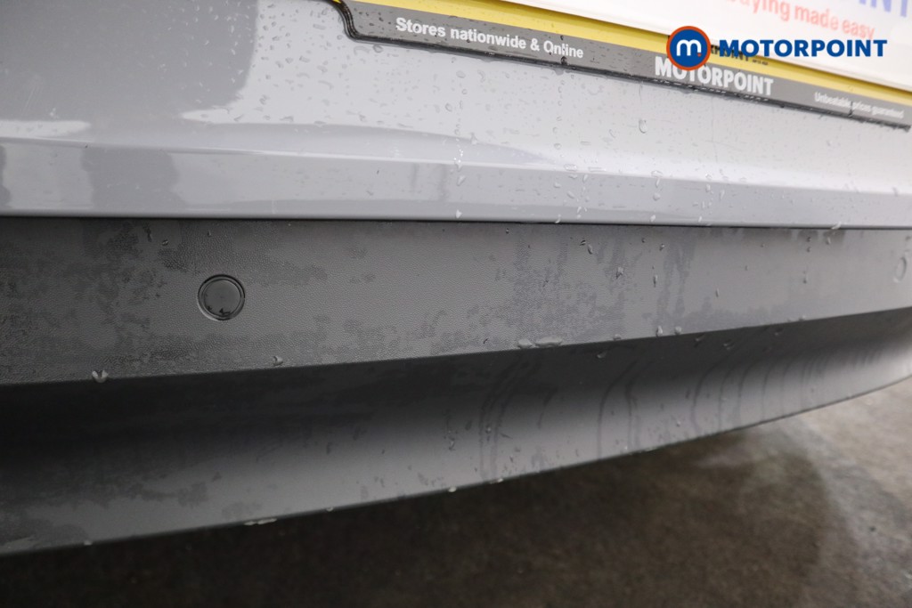 Used Volkswagen ID.3 2022 for sale - 76767204: Photo 29