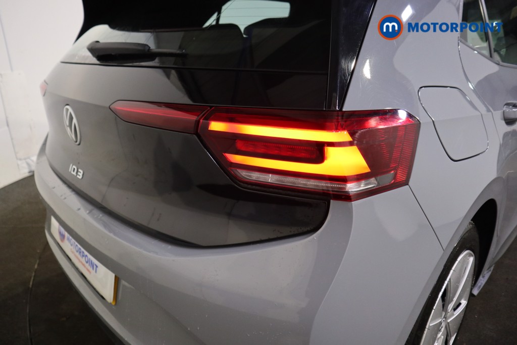 Used Volkswagen ID.3 2022 for sale - 76767204: Photo 31