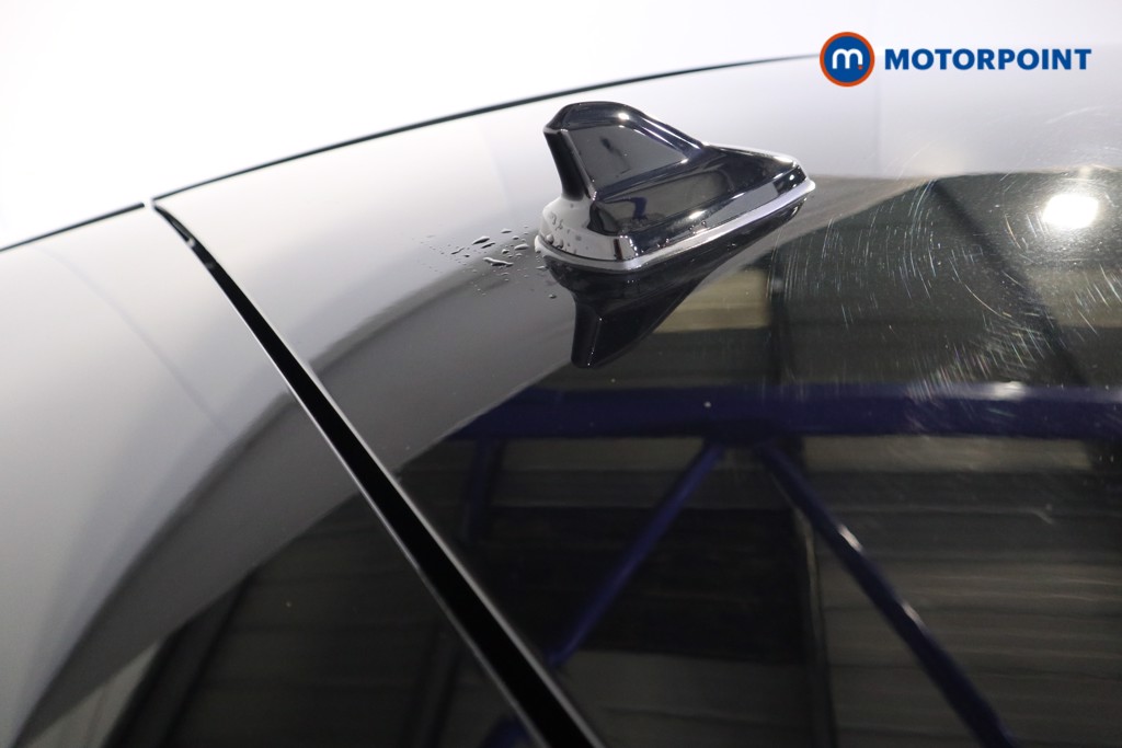 Used Volkswagen ID.3 2022 for sale - 76767204: Photo 32