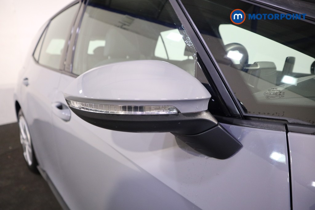 Used Volkswagen ID.3 2022 for sale - 76767204: Photo 33