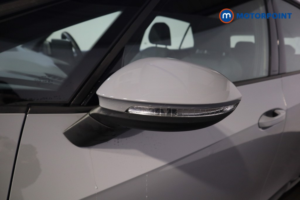 Used Volkswagen ID.3 2022 for sale - 76767204: Photo 34