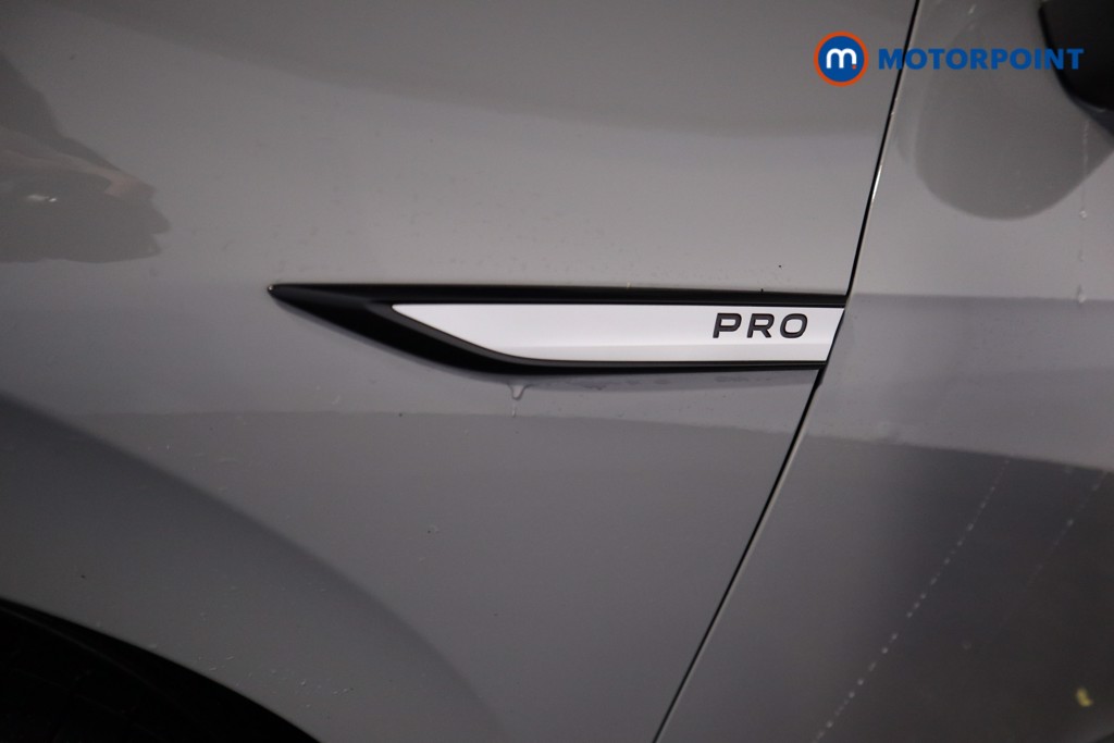 Used Volkswagen ID.3 2022 for sale - 76767204: Photo 35