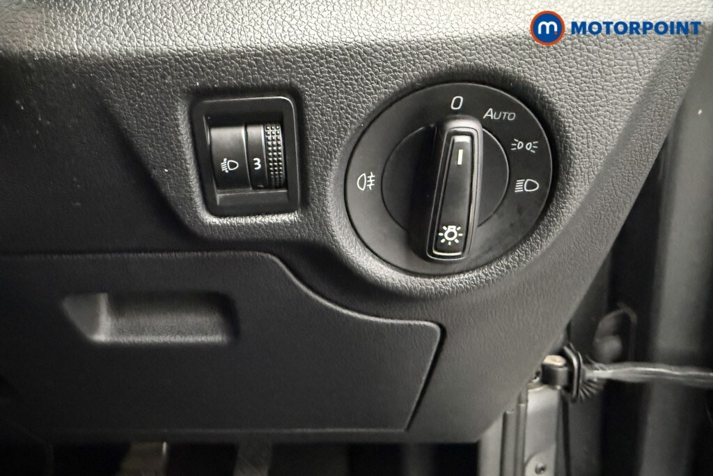 Used Skoda Kamiq 2023 for sale - 78176942: Photo 15