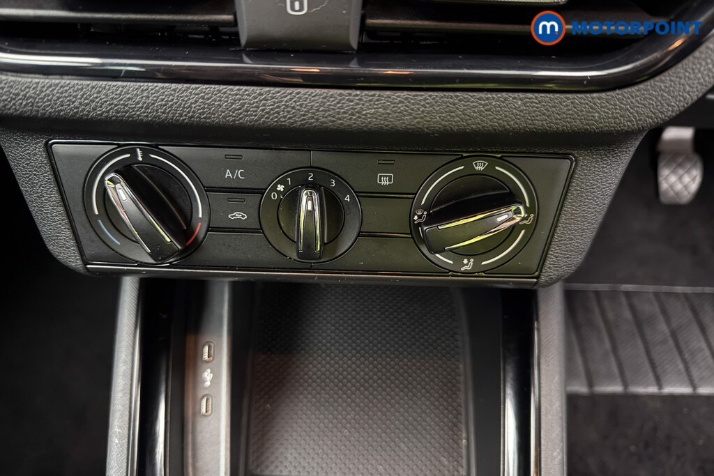 Used Skoda Kamiq 2023 for sale - 78176942: Photo 24