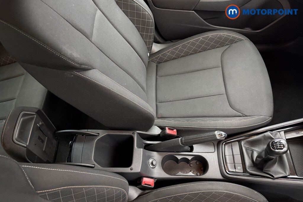 Used Skoda Kamiq 2023 for sale - 78176942: Photo 26