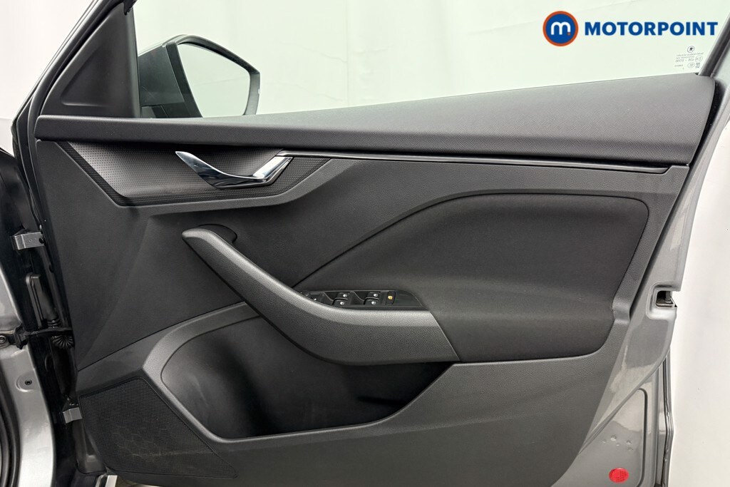 Used Skoda Kamiq 2023 for sale - 78176942: Photo 28