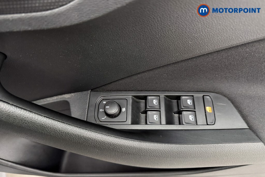 Used Skoda Kamiq 2023 for sale - 78176942: Photo 29